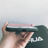 シュプリーム iphone xr/xs maxケース 人気潮流 アイフォンxs/xカバー お洒落 supreme iphone 6s/7/8plusケース メンズ