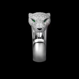 Cartier（カルティエ）2019新作通販 リング 小物 YX-19P85-CA008