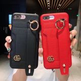 グッチ iphone xs/xs maxケース 皮革 エルメス ルイヴィトン iphone xr/xケース おしゃれ iphone 8/7 plusケース