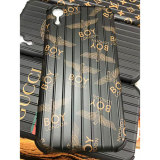 ルイヴィトン/Louis Vuitton ケース最新全機種11 Pro/11/Xs Max/Xr/XS/iPhone7/7P/8/8P/iPhone12/13  4色