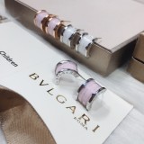 BVLGARI（ブルガリ）最新作 ピアス イアリング YX-19P68-BV259