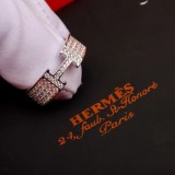 HERMES/エルメス 人気商品通販 小物 リング 19P80-HE102