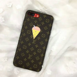 ルイヴィトン/Louis Vuitton ケース最新全機種11 Pro/11/Xs Max/Xr/XS/iPhone7/7P/8/8P/iPhone12/13