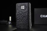 シャネル/Chanel ケース最新全機種11 Pro/11/Xs Max/Xr/XS/iPhone7/7P/8/8P/iPhone13 2色