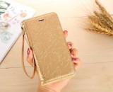 新作iphone11/11pro/11pro maxケース 手帳型  デザイン性 芸能人愛用