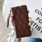 フェンディ/Fendiケース最新全機種11 Pro/11/Xs Max/Xr/XS/iPhone7/7P/8/8P/ iPhone12/iPhone13  3色