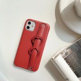 高級感iphone11/11pro/11pro maxケース保護カバー高級感 衝撃防止 芸能人愛用