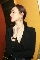 BVLGARI（ブルガリ）最新作 ピアス イアリング YL-19P150-BV198
