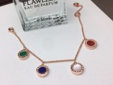 BVLGARI（ブルガリ）人気商品 ブレスレット.カフブレス YX-19P85-BV134