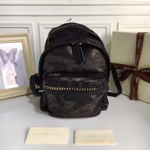 Stella McCartney(ステラマッカートニー) バッグリュックサック KD2002P300-429A-6