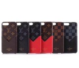 ルイヴィトン/Louis Vuitton ケース最新全機種11 Pro/11/Xs Max/Xr/XS/iPhone7/7P/8/8P/iPhone12/13