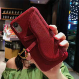 Diorディオールケース最新全機種11 Pro/11/Xs Max/Xr/XS/iPhone7/7P/8/8P/iPhone12iPhone13 3色