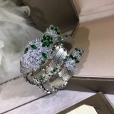 BVLGARI（ブルガリ）人気商品 ブレスレット.カフブレス YY-19P400-BV164
