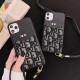 Diorディオールケース最新全機種11 Pro/11/Xs Max/Xr/XS/iPhone7/7P/8/8P/iPhone12iPhone13