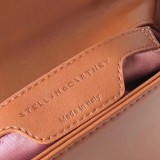 Stella McCartney(ステラマッカートニー) ショルダーバッグ KD2002P330-436A-1