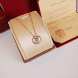 Cartier（カルティエ）人気商品 ネックレス. ペンダント YY-19P120-CA156