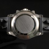 ロレックス 完全無欠品 デイトナ Swiss 7750 ムーブメント搭載 GX-2001P1800-RO104