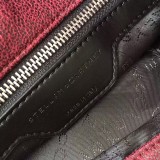 Stella McCartney(ステラマッカートニー) Sサイズ ショルダーバッグ KD2002P420-407-3