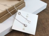 BVLGARI（ブルガリ）2019新作 ネックレス. ペンダント YX-19P65-BV148