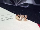 Cartier（カルティエ）2019新作通販 リング 小物 YX-19P65-CA099