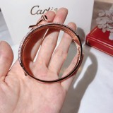 Cartier (カルティエ) 2019新作 ブレスレット.カフブレス YL-19P185-CA131