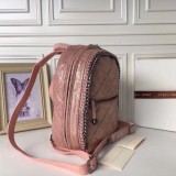 Stella McCartney(ステラマッカートニー) ハンドバッグ リュックサック KD2002P350-431-4