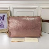 Stella McCartney(ステラマッカートニー) バッグ  ショルダーバッグ KD2002P360-430-3