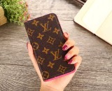 ルイヴィトン/Louis Vuitton ケース最新全機種13 Pro/11/Xs Max/Xr/XS/iPhone7/7P/8/8P/iPhone12/13