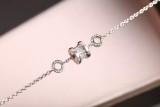BVLGARI（ブルガリ）人気商品 ブレスレット.カフブレス YY-19P110-BV249