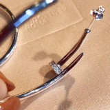 Cartier（カルティエ ）2019新作 ピアス イアリング YY-19P120-CA115
