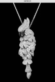 Cartier（カルティエ）人気商品 ネックレス. ペンダント FF-19P160-CA161