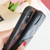 ルイヴィトン/Louis Vuitton ケース最新全機種11 Pro/11/Xs Max/Xr/XS/iPhone7/7P/8/8P/iPhone12/13