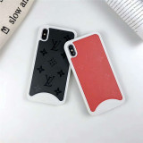 ルイヴィトン/Louis Vuitton ケース最新全機種11 Pro/11/Xs Max/Xr/XS/iPhone7/7P/8/8P/iPhone12/13