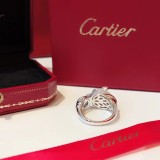 Cartier（カルティエ）2019新作通販 リング 小物 YY-19P130-CA061