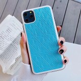 YSL iphone11/11pro/11pro maxケース保護性潮流高品質 5色選べ 芸能人愛用