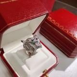 Cartier（カルティエ）2019新作通販 リング 小物 YX-19P100-CA078