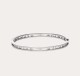 BVLGARI（ブルガリ）人気商品 ブレスレット.カフブレス YX-19P155-BV238
