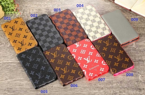 ルイヴィトン/Louis Vuitton ケース最新全機種13 Pro/11/Xs Max/Xr/XS/iPhone7/7P/8/8P/iPhone12/13