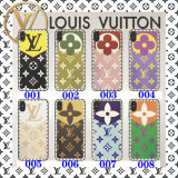 ルイヴィトン/Louis Vuitton ケース最新全機種11 Pro/11/Xs Max/Xr/XS/iPhone7/7P/8/8P/iPhone12/13