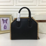 Stella McCartney(ステラマッカートニー) トートバッグ 2WAY ハンド KD2002P420-440-4