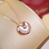 Cartier（カルティエ）人気商品 ネックレス. ペンダント YY-19P120-CA156