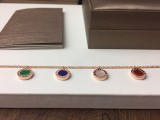 BVLGARI（ブルガリ）人気商品 ブレスレット.カフブレス YX-19P85-BV134