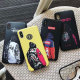 シュプリーム iphone xr/xs maxケース ブランド  aape アイフォンテンアール/xs マックスカバー ステューシーiphone x/8plusケース kenzo iphone xs/xr カバー 人気ジャケット
