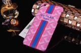 GOYARD iPhone7/7plus 携帯ケース ゴヤールブランド 三次元feel ６カラー iPhone6/6plus/6S/6Splus ジャケット 見た目イイ