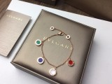 BVLGARI（ブルガリ）人気商品 ブレスレット.カフブレス YX-19P85-BV134