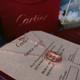 Cartier（カルティエ）人気商品 ネックレス. ペンダント YX-19P118-CA167