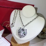 Cartier（カルティエ）人気商品 ネックレス. ペンダント FF-19P360-CA158