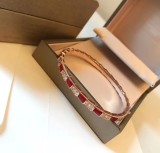 BVLGARI（ブルガリ）人気商品 ブレスレット.カフブレス YX-19P160-BV225