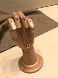ヴァンクリーフ＆アーペル人気商品 ネックレス. ペンダント AO-19P120-VC289