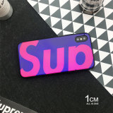 シュプリームiphone11/11pro/11pro max,galaxy note10/note10plus即納品 iphonexr/xs maxケース 人気潮流 ブランド supreme iphone x/xr/xs maxカバー カッ
